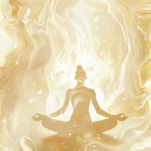 Sesja Soul Body Fusion pakiet trzech sesji - ONLINE