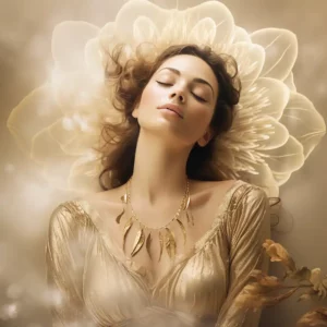 Sesja Soul Body Fusion pakiet trzech sesji – STACJONARNIE