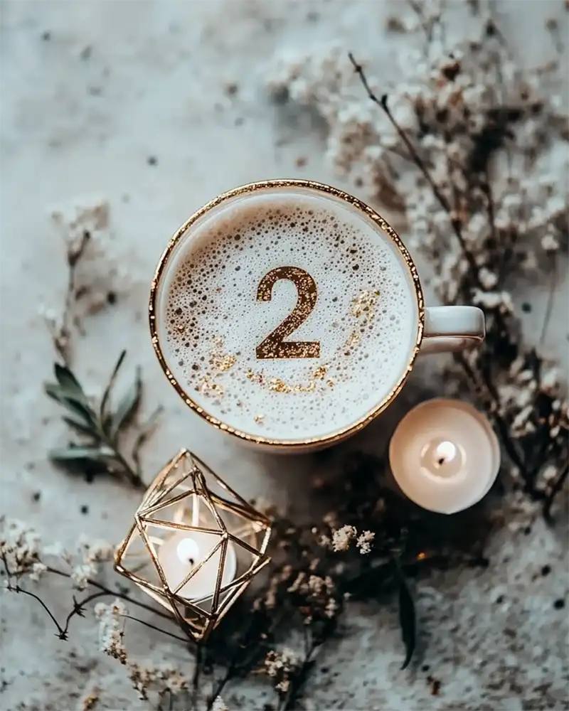 Roadmapa działań – praca z cyklami w numerologicznym portrecie biznesowym