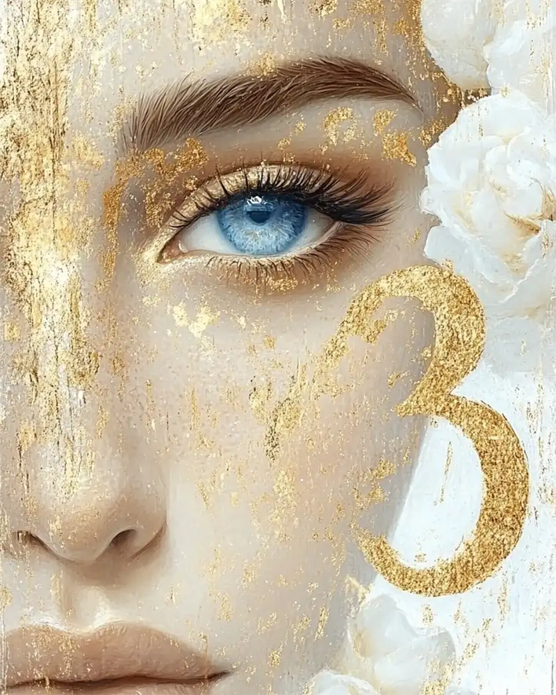 Zespół i współprace – dopasowanie ról na bazie portretu biznesowego