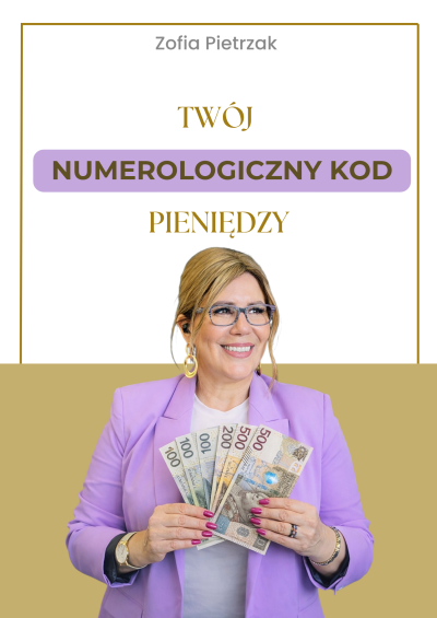 Workbook - zdjęcie strony